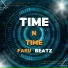 Faru Beatz