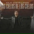 Julio Castellanos