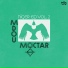 Mdou Moctar