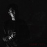 Hoopa