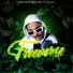 Rapper Rajesh