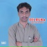 Inayat Gul Karani