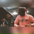 CBG MENACE, CBG MONEY