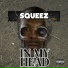 Squeez