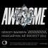 Margaryan, Sergey Baribyn, NP Project (RU)
