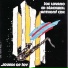 Joe Lovano, Ed Blackwell, Anthony Cox