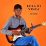 Sir K Mwene