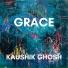 Kaushik Ghosh