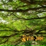 Via-Jah