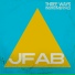 Jason Fabus