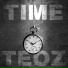 TEOZ