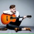 ADAM SCABO