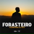 Felipin, Trindade Records, Love Funk