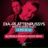 DIA - Plattenpussys feat. Lea, Martin Voigt