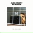 James Vincent McMorrow