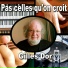 Gilles Dor