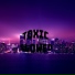boywithuke