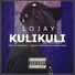 Lojay
