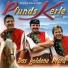 Pfunds-Kerle