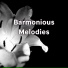 Barmonious Melodies