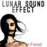 Lunar Sound Effect