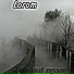 Lorom, Ivan Yurievich