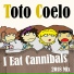 Toto Coelo