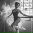 Sharapov, Dj Ramis