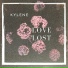 Kylene