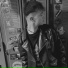 LVCAS feat. dxstin
