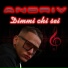 Andriy