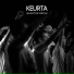 Keurta