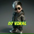 DJ ARDY RMX