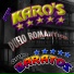 Grupo Baratos