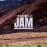 WordPlay T. Jay