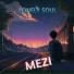 Mezi