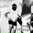 banka gvozdey