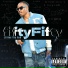 Lil Roc Tha God