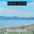 Xavier Lafrance