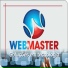 Web Master feat. Eval Arantes