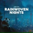 Panda Rain, Panda Sleep, Panda Music