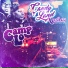 Camp Lo