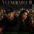 Terrance Darnell Howell feat. Shelah