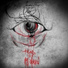 Tears Of My Sorrow