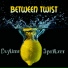 Between Twist