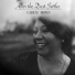 Carrie Bowen