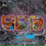 Archetype (BR)