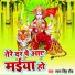 Raman Singh Rock feat. Aryan Gfx