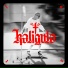Kaligula