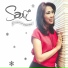 Sari Simorangkir feat. Gianni Messah